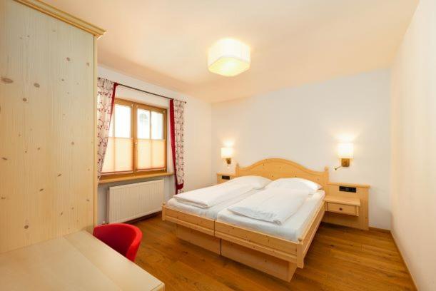 Hotel Heitzmann Mittersill Extérieur photo