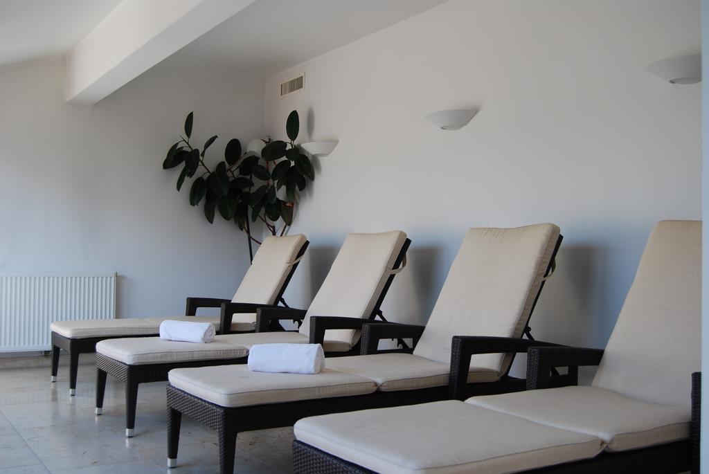 Hotel Heitzmann Mittersill Extérieur photo